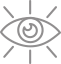 vision